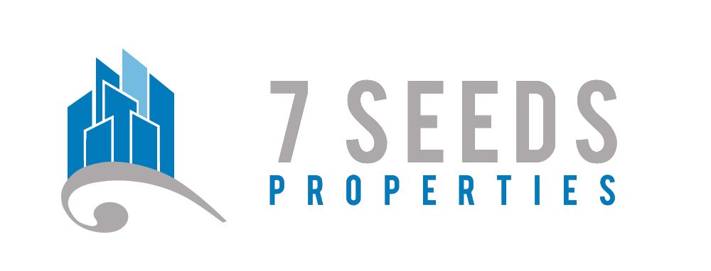 7 Seeds Properties